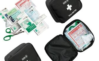Motoring Kits Motoring Kits